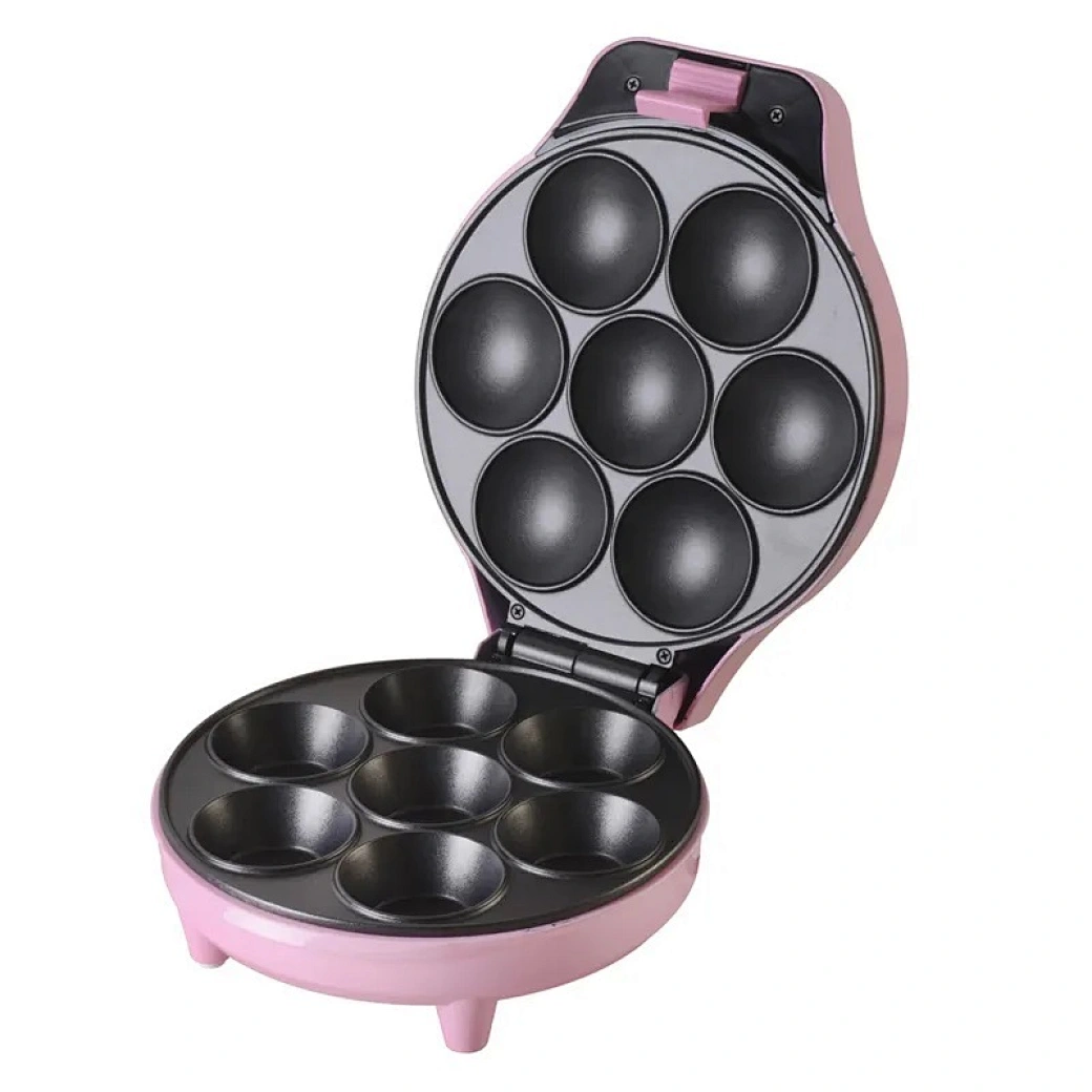 cup cake maker