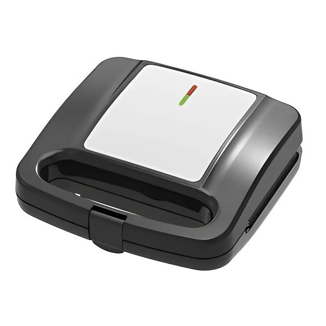 sandwich maker supplier
