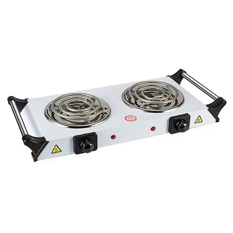 energy saving electric stove