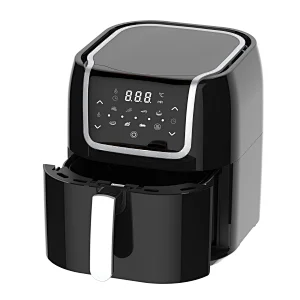 Air Fryer Wholesale