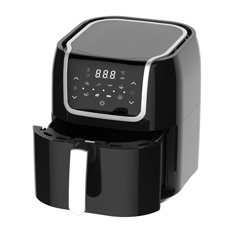 Air Fryer Wholesale