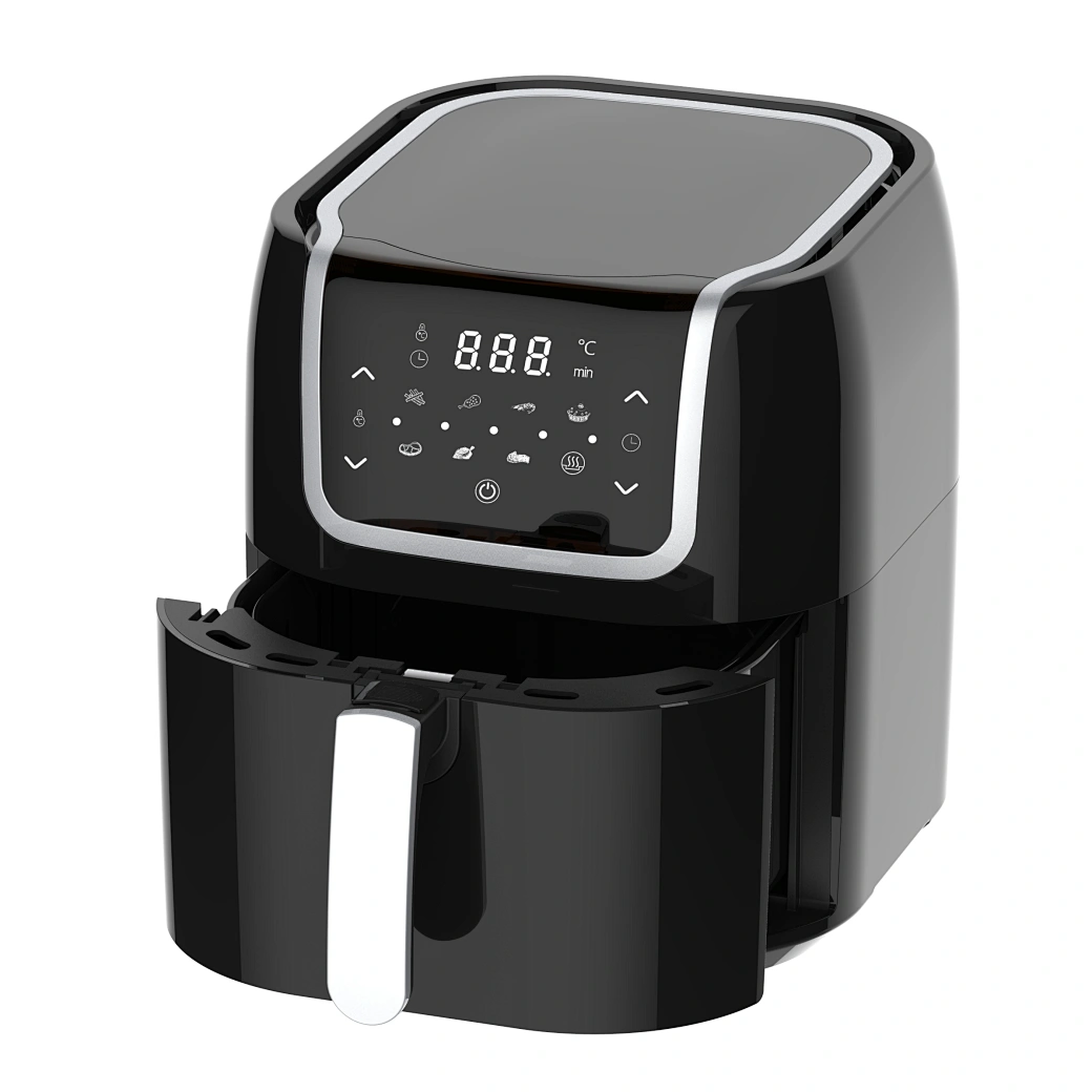 Air Fryer Wholesale