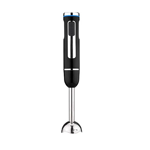 rechargeable hand blender