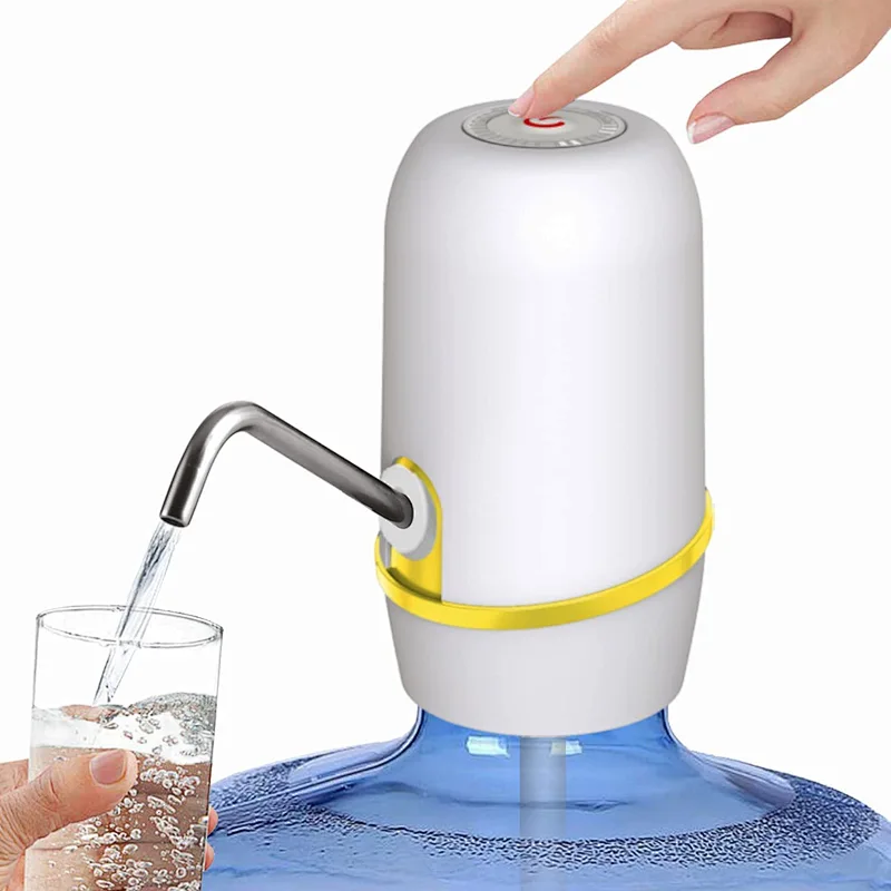 mini Water Dispenser