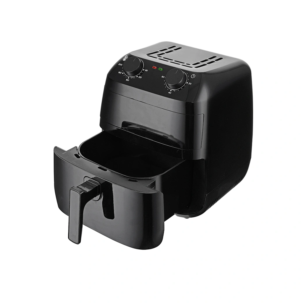 3.5L Air Fryer
