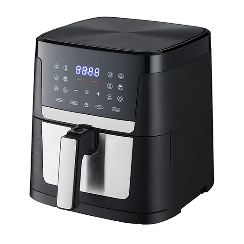air fryer 7L