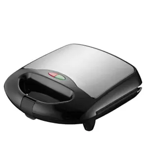 sandwich maker 3 in 1