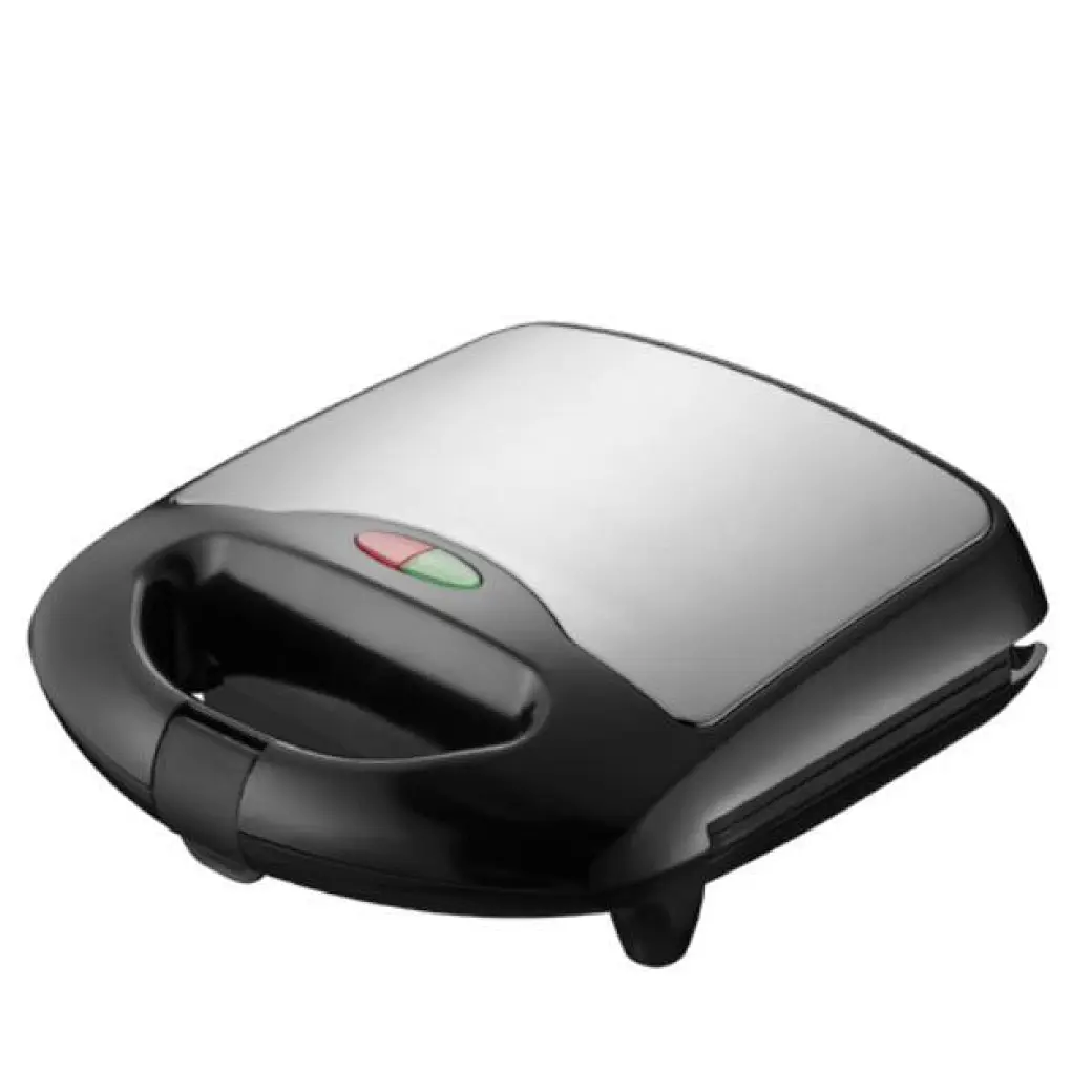 sandwich maker 3 in 1