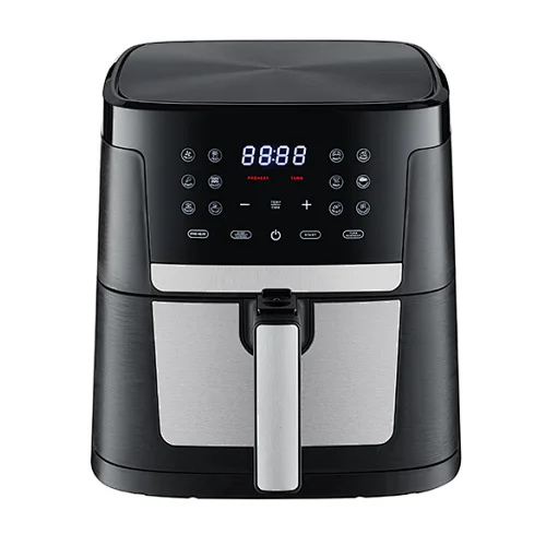 air fryer 7L