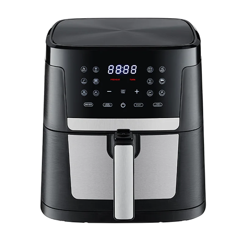 air fryer 7L