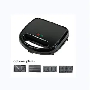 sandwich maker