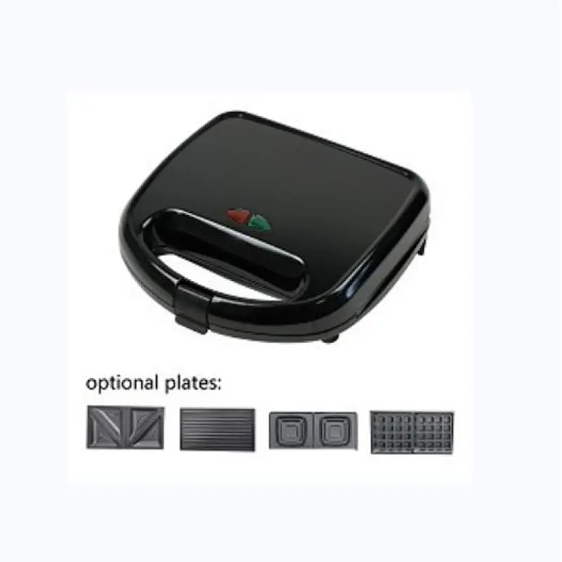sandwich maker