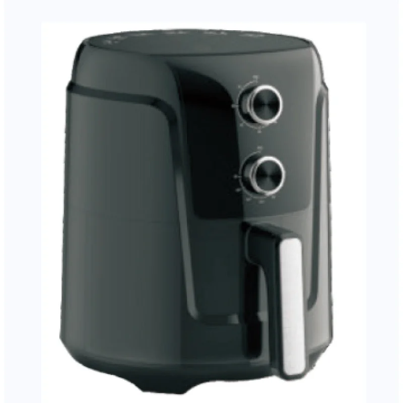 small healthy air fryer
