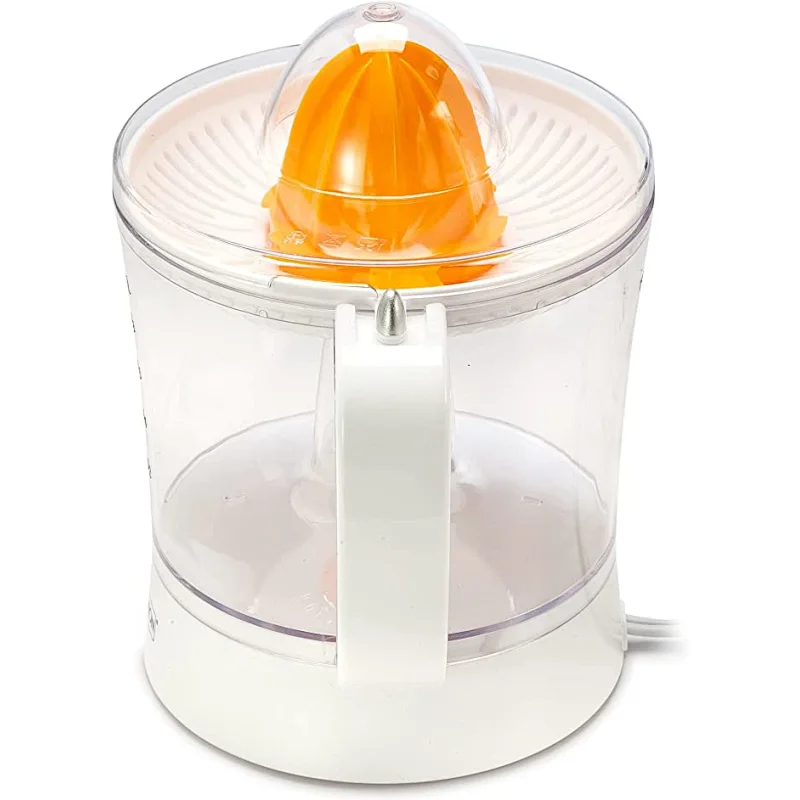 Electric Citrus Juicer Extractor