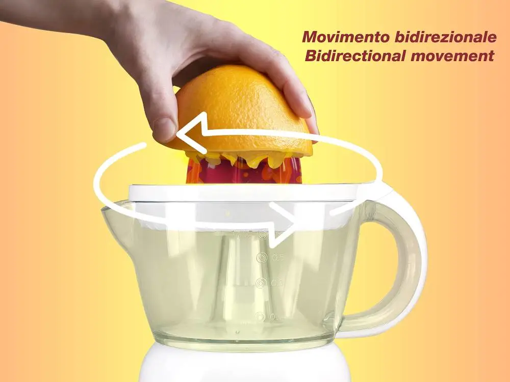 squeezer juicer citrus juicer lemon machine