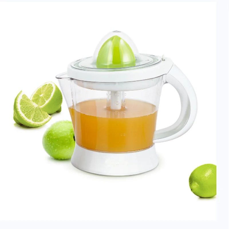 fruit hand squeezer citrus juicer