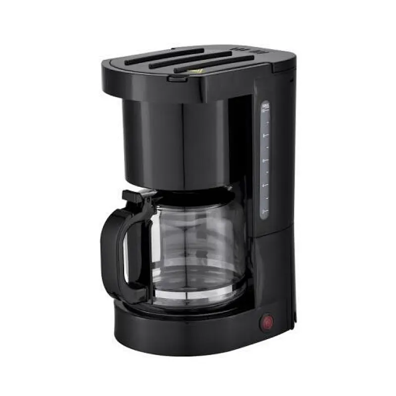 Drip Coffee Maker
