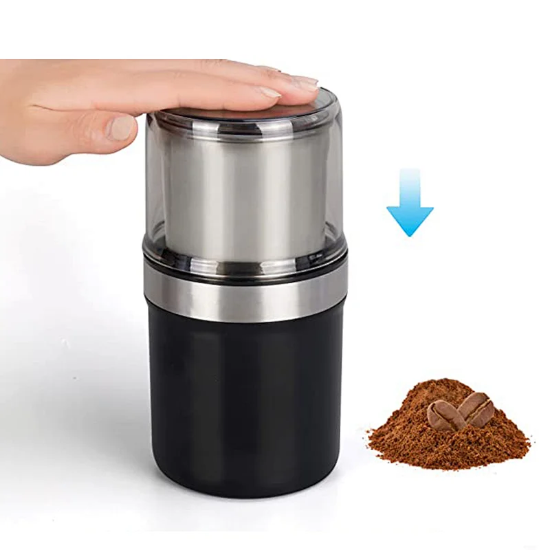 Detachable Coffee Grinder