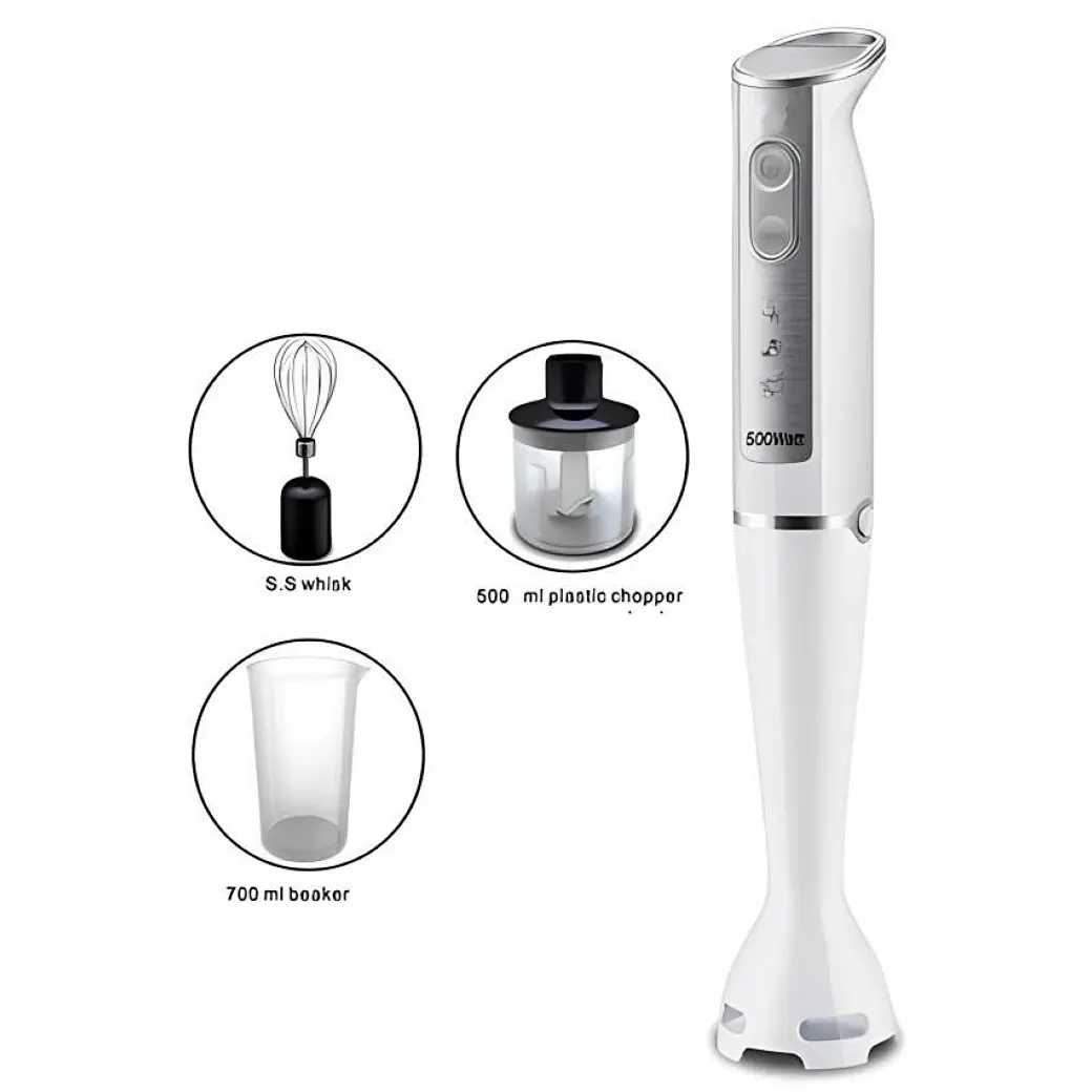 hand blender wholesale