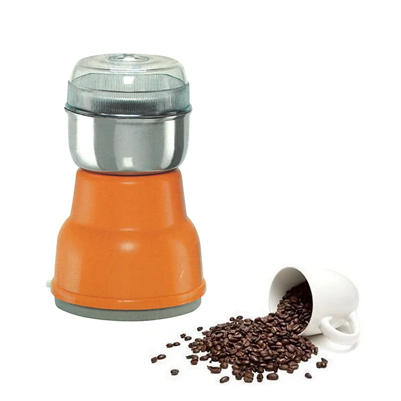 Classics Coffee Grinder