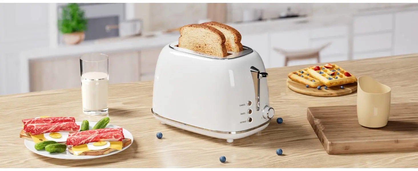 best air fryer toaster oven