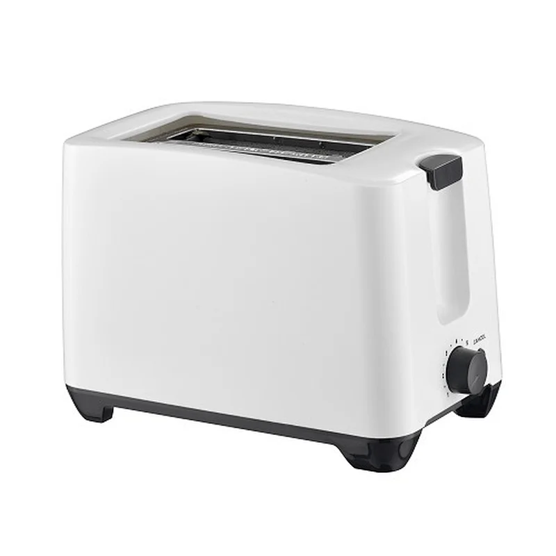 restaurant appliance sandwich bread toaster