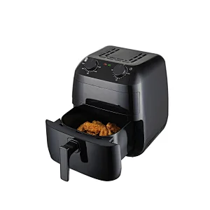 3.5L Air Fryer