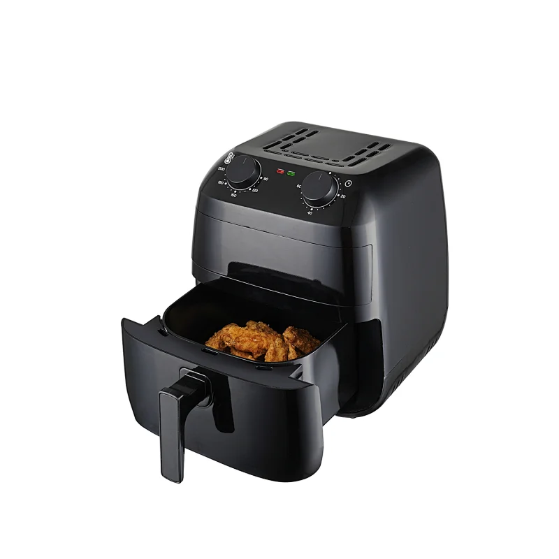 3.5L Air Fryer