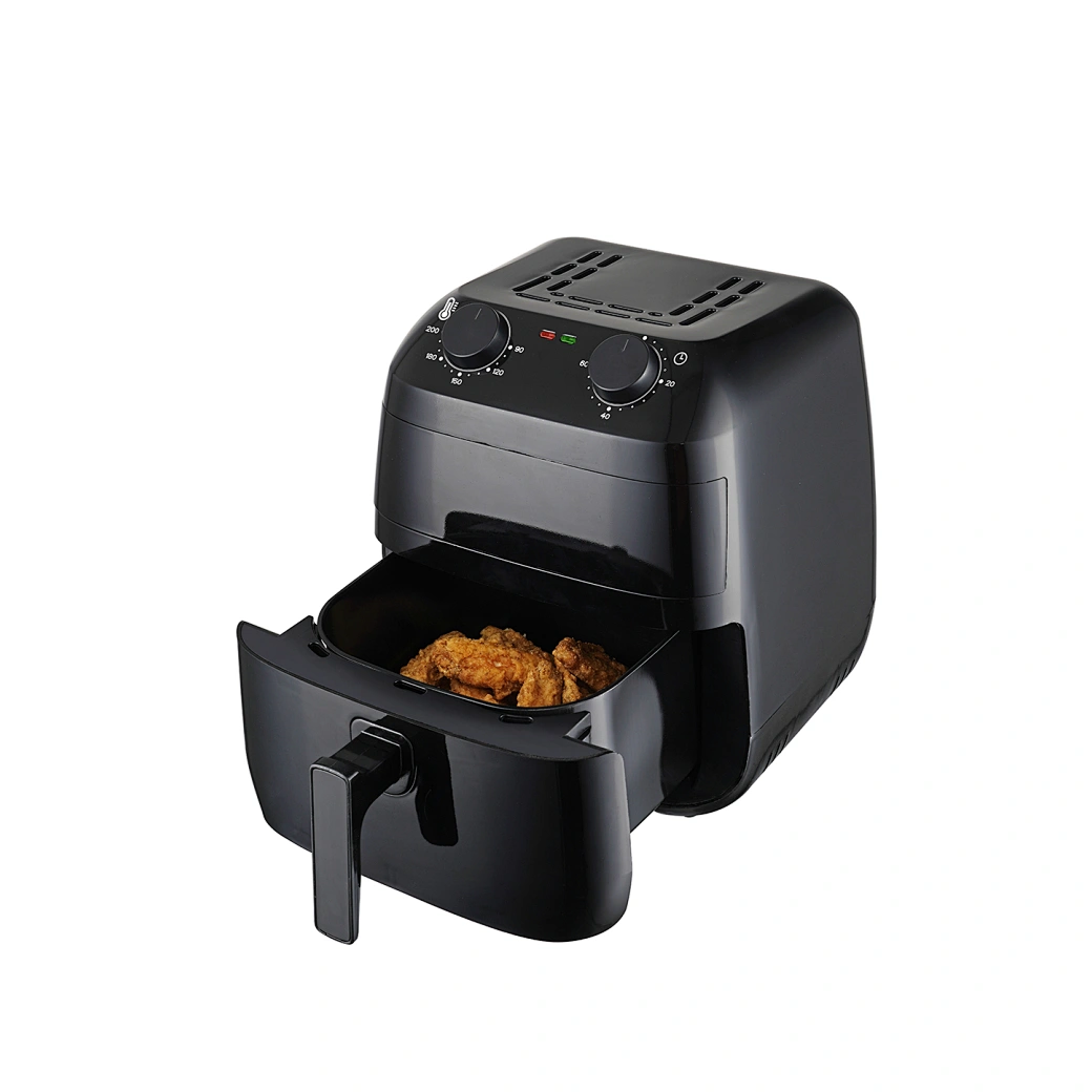 3.5L Air Fryer