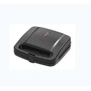 sandwich maker