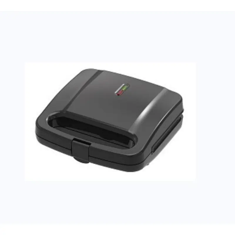 sandwich maker