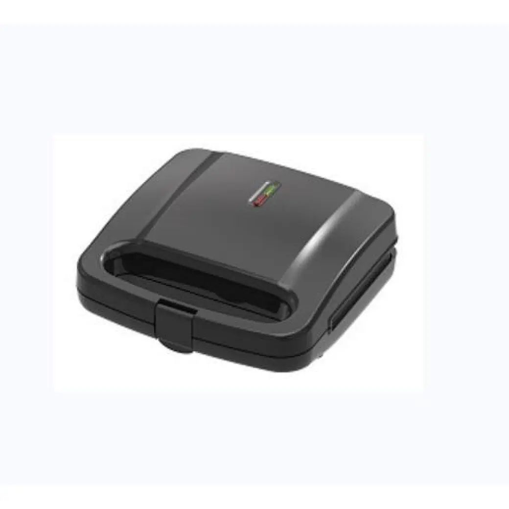 sandwich maker
