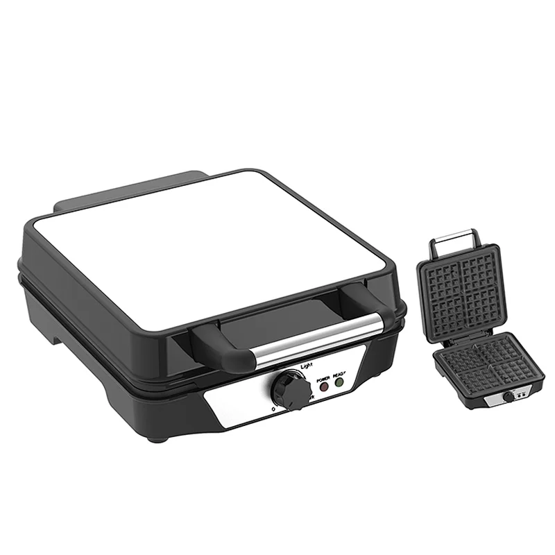 belgian waffle maker