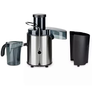 electric juicer