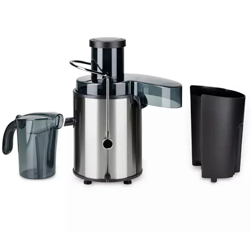 electric juicer