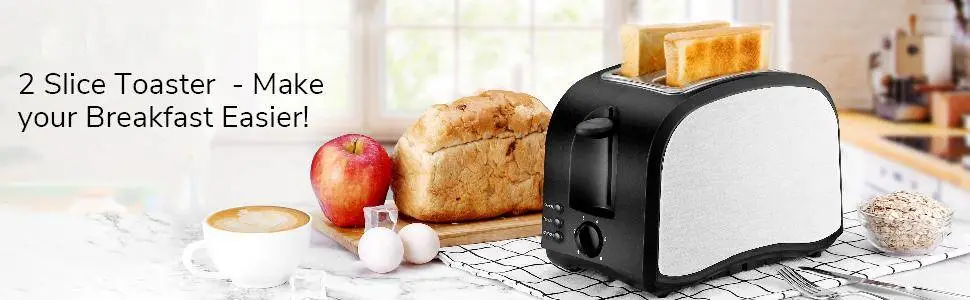 restaurant appliance sandwich bread toaster