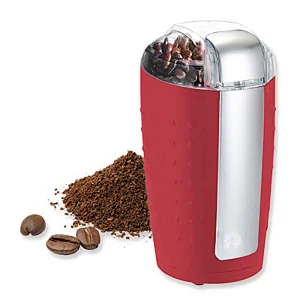 Home Electric Coffee Grinder