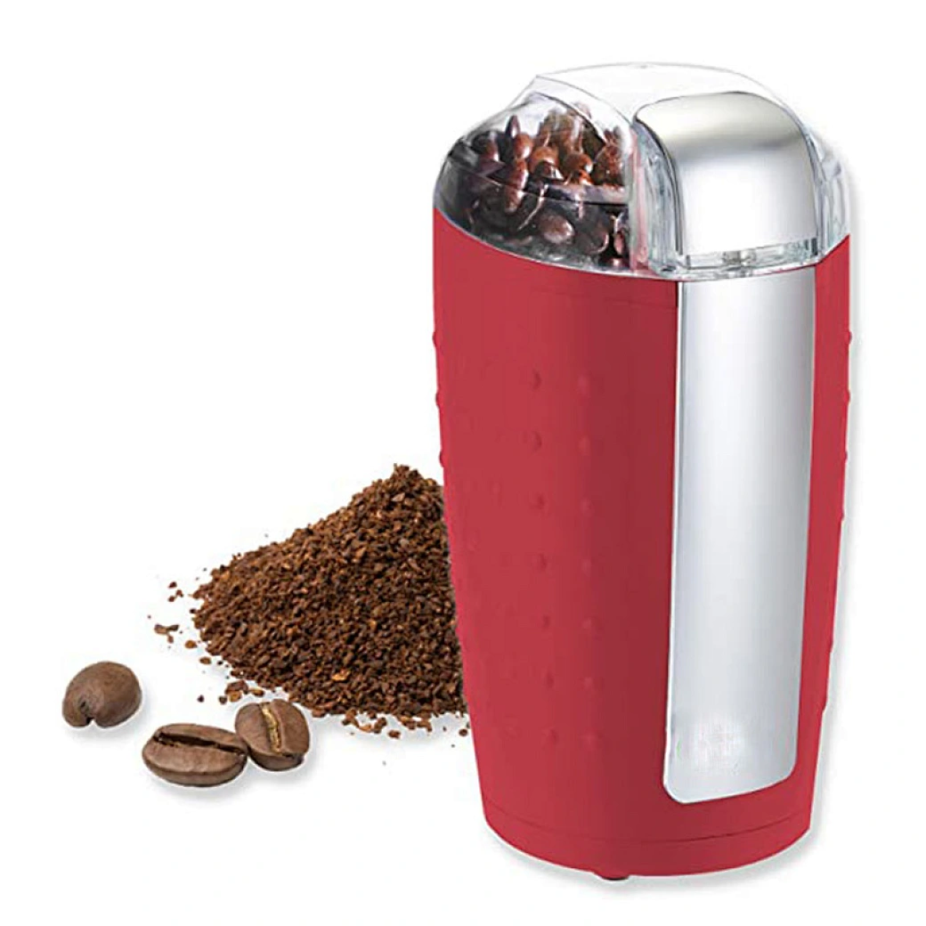 Home Electric Coffee Grinder