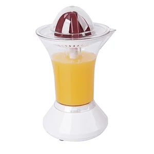 citrus juicer for home use
