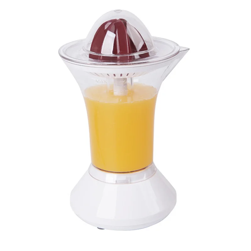 citrus juicer for home use
