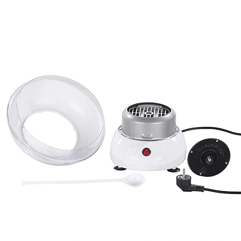 Home Cotton Candy Maker CCM255