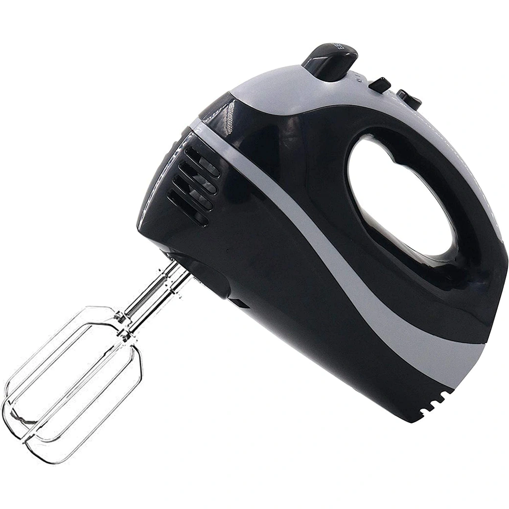 Powerful Hand Mixer