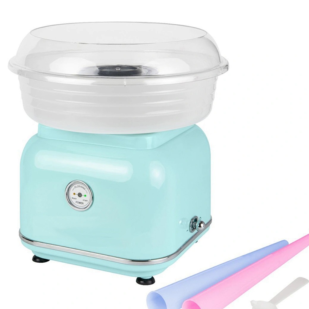 Sweet Cotton Candy Maker CCM2811B