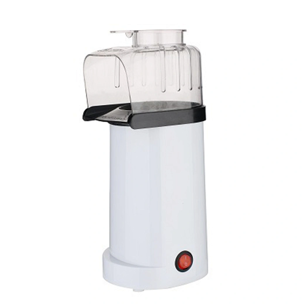 1200w Mini Household Popcorn Maker