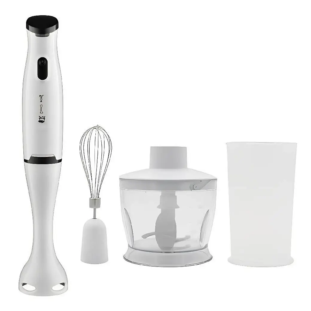 whisk immersion hand blender
