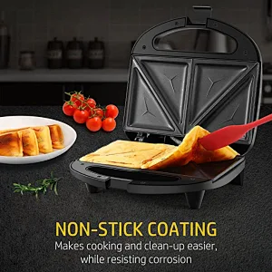 sandwich maker