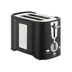 toaster cover 2 slice