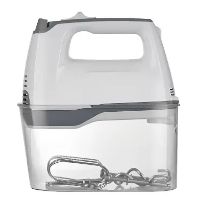 cheaper hot selling hand mixer