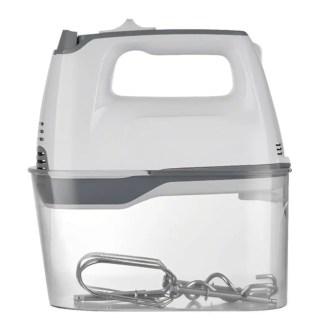 cheaper hot selling hand mixer