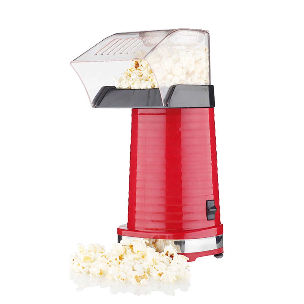 Home Popcorn Maker PM588